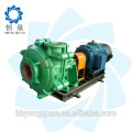 High Quality horizontal small sand transfer pump